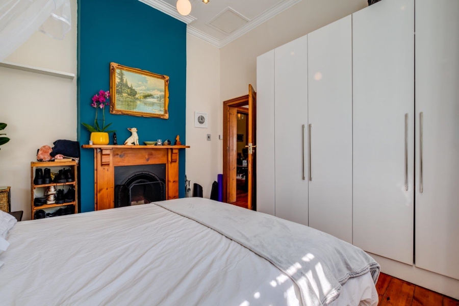 2 Bedroom Property for Sale in Observatory Western Cape